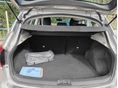 NISSAN QASHQAI 2010/4 - 7