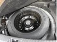 NISSAN QASHQAI 2010/4 - 8