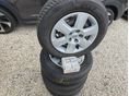 NISSAN QASHQAI 2010/4 - 9