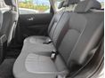 NISSAN QASHQAI 2010/4 - 10