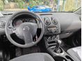 NISSAN QASHQAI 2010/4 - 11