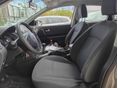 NISSAN QASHQAI 2010/4 - 12