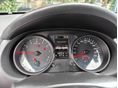NISSAN QASHQAI 2010/4 - 13
