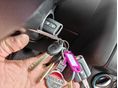 NISSAN QASHQAI 2010/4 - 14