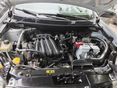 NISSAN QASHQAI 2010/4 - 15