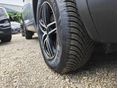 NISSAN QASHQAI 2010/4 - 16
