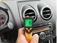 NISSAN QASHQAI 2010/4 - 17