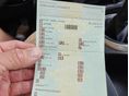 NISSAN QASHQAI 2010/4 - 18