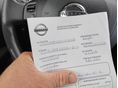 NISSAN QASHQAI 2010/4 - 19