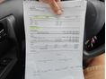 NISSAN QASHQAI 2010/4 - 21
