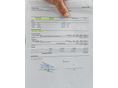 NISSAN QASHQAI 2010/4 - 22