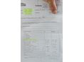 NISSAN QASHQAI 2010/4 - 23