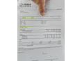 NISSAN QASHQAI 2010/4 - 25