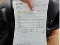 NISSAN QASHQAI 2010/4 - 27