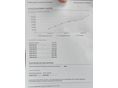 NISSAN QASHQAI 2010/4 - 28