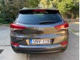 HYUNDAI TUCSON 2016/3 - 5
