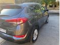 HYUNDAI TUCSON 2016/3 - 6