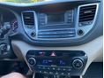 HYUNDAI TUCSON 2016/3 - 8