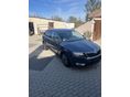 SKODA RAPID Spaceback 1.4 CR TDI Style
