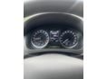SKODA RAPID 2016/2 - 2