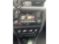 SKODA RAPID 2016/2 - 3
