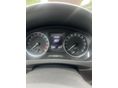 SKODA RAPID 2016/2 - 4