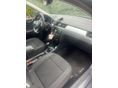 SKODA RAPID 2016/2 - 5