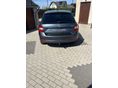 SKODA RAPID 2016/2 - 6