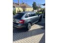 SKODA RAPID 2016/2 - 7