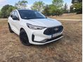 FORD KUGA 2.5 FHEV ST-Line X CVT