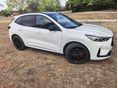 FORD KUGA 2025 - 2