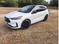 FORD KUGA 2025 - 3