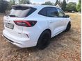 FORD KUGA 2025 - 4