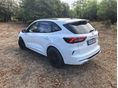FORD KUGA 2025 - 5