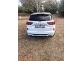 FORD KUGA 2025 - 6