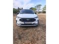 FORD KUGA 2025 - 7