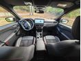 FORD KUGA 2025 - 8