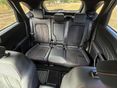 FORD KUGA 2025 - 9