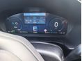 FORD KUGA 2025 - 10