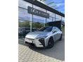 LEXUS ES 300h Prestiege Plus AWD e-CVT