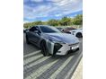 LEXUS ES 2026 - 2