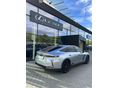LEXUS ES 2026 - 3