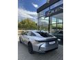 LEXUS ES 2026 - 4