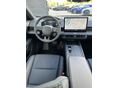 LEXUS ES 2026 - 5