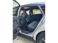 LEXUS ES 2026 - 6