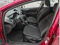 FORD FIESTA 2015/3 - 5
