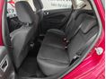 FORD FIESTA 2015/3 - 6