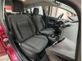 FORD FIESTA 2015/3 - 7