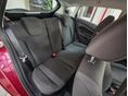 FORD FIESTA 2015/3 - 8