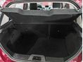 FORD FIESTA 2015/3 - 9